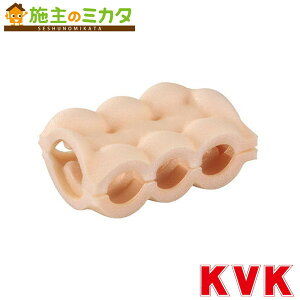 KVK�yGDH-6M�z�ۉ��� �}���`�w�b�_�[�p? 3P-3P