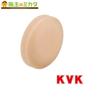 KVKyGDH-SSzۉ }`EvnuEVOwb_[pǃXgbv