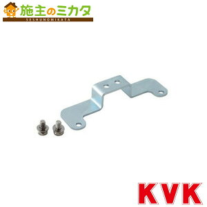 KVKyGDHK-1zwb_[ˑ? }`EvnuEVOwb_[p