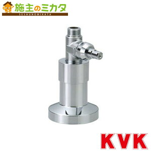 KVKyGDJST-SKNzzCٕt~igCpXg[g~j