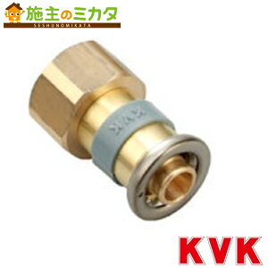 KVK �yGDMA-16C3�z ���X�l�W�A�_�v�^�[16