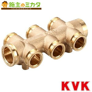 KVK �yGDMH20-6B�z �}���`�w�b�_�[3P-3P