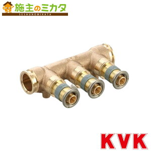 KVK yGDSHT20-4z vnuwb_[4P