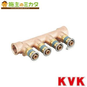 KVKyGDSHT20-4Czvnuwb_[4Pi[߂˂^Cvj