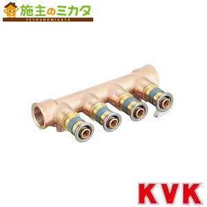 KVKyGDSHT20-5Czvnuwb_[5Pi[߂˂^Cvj