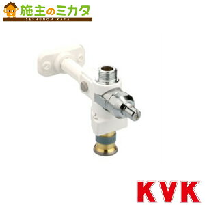 KVK yGDSS-Kz zCٕtwŒ~ Xg[g~