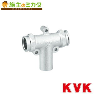 KVK yGDTB-F3C1F3Sz ؐh~pt@Xi[^Cv \Pbgt