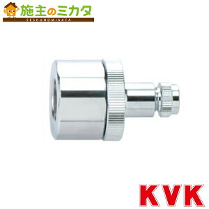 KVK �yGDTSP-13�z �e�X�g�v���O �G�A�����^�C�v 13