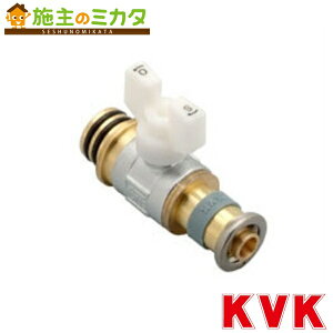 KVK yGDVA-20F3z outt@Xi[A_v^[ Ǘp 20