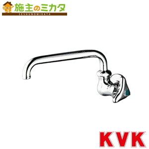 KVK yK10-R30z `ݐ300mm ݃pCvt ֌