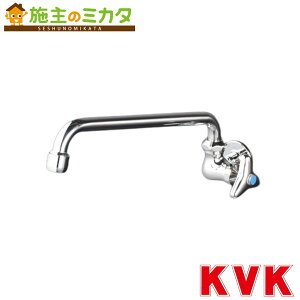 KVK yK10DFR30z `ݐ 300mmpCv ֌