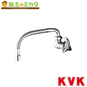 KVK yK10FL-R30z `ݐ300mm tLpCvt ֌
