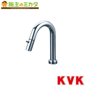 KVKyK1103LziPj[f~t f88mm ֌