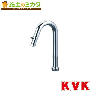 KVKyK1103L2ziPj[f~t f143mm ֌