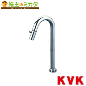 KVKyK1103L3ziPj[f~t f196mm ֌