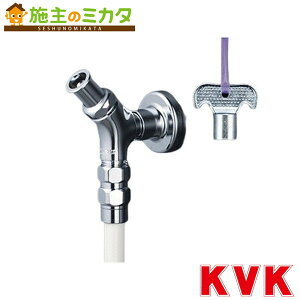 KVKyK117FQzL[nhV[t(V[pj np ֌