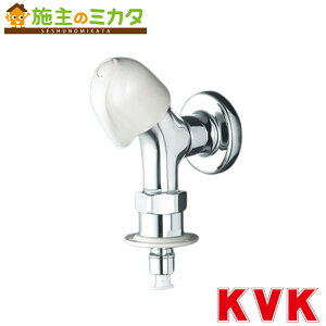 KVK yK117Uz @p Ƃ߂邼t ً}~@\t