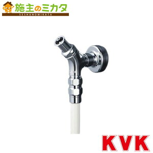 KVKyK117YFQzL[nhV[t(V[pj ֌