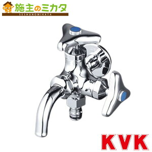 KVK yK124SPZz Oz[Xڑjbvt t~قȂ ֌ o