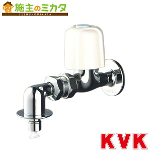 KVK yK131z @p Ƃ߂邼t ً}~@\t