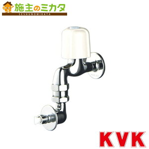 KVK yK132z @p Ƃ߂邼t ً}~@\t