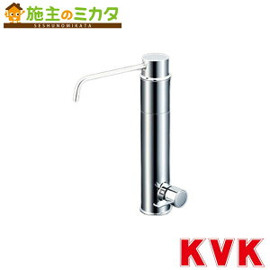 KVKyK1600-2z򐅊p ֌