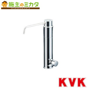 KVKyK1600Z-2z򐅊p np ֌