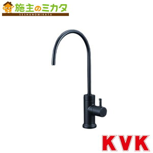 KVKyK1620GNMBzrgC򐅊pi򐅃J[gbWʔj ֌