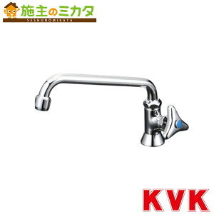 KVK yK16NDFR24z `ݐAt 240mmpCvt ֌