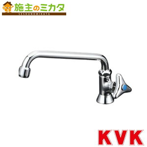 KVK yK16NDFR30z `ݐAt 300mmpCvt ֌