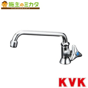 KVK yK16NDR24z `ݐ 240mmpCvt ֌