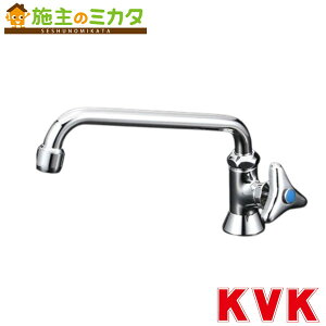 KVK yK16NDR30z `ݐ 300mmpCvt ֌