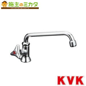 KVK yK16NDVLFR30z `ݐ 300mmpCvt nh At ֌