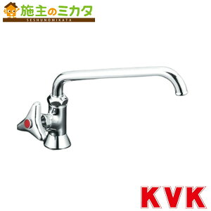 KVK yK16NDVLR24z `ݐ nh 240mmpCvt ֌