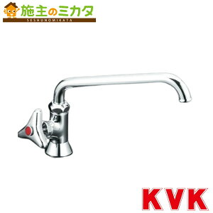 KVK yK16NDVLR30z `ݐ nh 300mmpCvt ֌