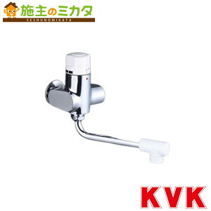 KVKyK1900zʎ~tP ֌