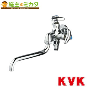 KVK �yK21SPZ�z ���O�z�[�X�ڑ����� ����n�d�l �֌�