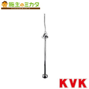 KVK yK30YAKNz Xg[g`~ Xg[it