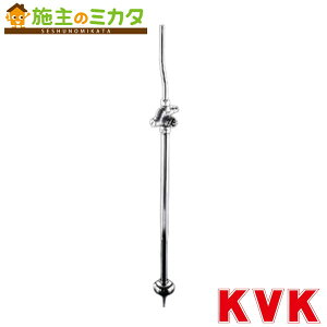 KVK yK30YWAZKNz Xg[g`~ t Xg[it