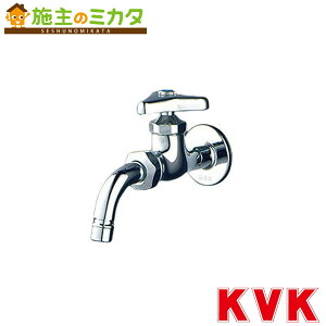 KVK�yK34BZ�z�f������]�`������(�����^�b�`�m�Y���t) ����n�p �֌�