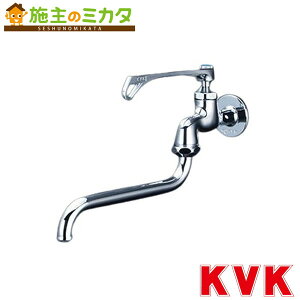 KVKyK3LLTzݐi^b`o[dlj ֌