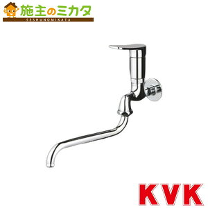 KVK�yK3SRR2�z�V���O�����ݐ����i�㉺���쎮�j�i240mm�p�C�v�t�j �֌�