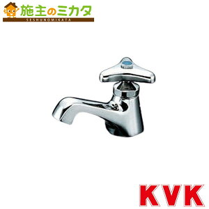 KVKyK5Rz(ԃrXtEŒ肱)? ֌