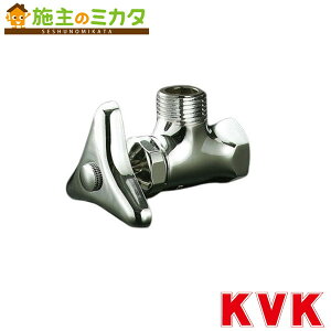 KVKyK6P4-10zAO`~ ibgȂ ֌