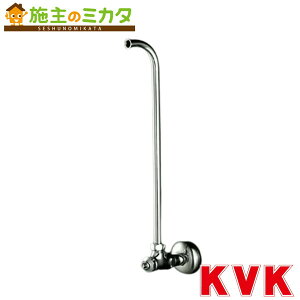 KVK yK6T1NBz [^Np~ ǔh~t