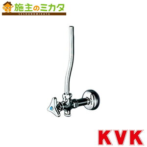 KVKyK6WBzAO`~ rXt ֌