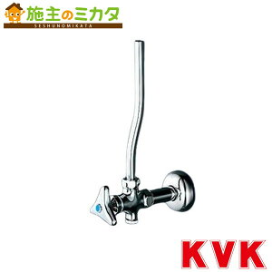 KVKyK6WRzAO`~ ԃrXt ֌