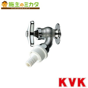 KVKyK8GJzڎU(^b`Jvt) ֌