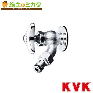 KVKyK8SPZzOz[XڑjbvtU np ֌