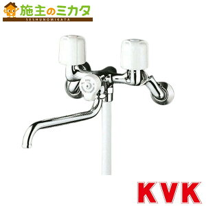 KVK yKF100N2R24z ꎞ~t2nhV[ 240mmpCvt